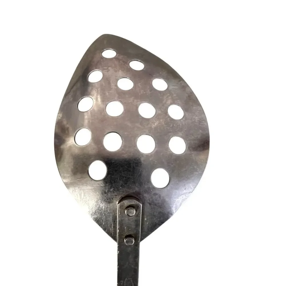Stanhome stainless large